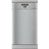Miele G 5540 SC SL Libera installazione 9 coperti E