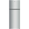 Haier HPR5718ENMX Libera installazione 464 L E Acciaio inox