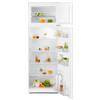 Electrolux KTS5LE14S Frigocongelatore Serie 500 ColdSense 144,1 cm