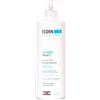 ISDIN Ureadin ultra 10 lozione 400 ml - ISDIN - 939527356