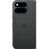 Google Pixel 11 Pro Fold | 12 GB | 256 GB | Dual-SIM | ossidiana - ottimo