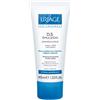 Uriage Linea D.S. Riequilibrante Emulsione Calmante Anti-Arrossamenti 40ml - URIAGE - 912799398