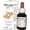 NALKEIN ITALIA NALKEVIT GOCCE 30ML - NALKEIN ITALIA - 971197544