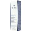 Ist.ganassini spa RILASTIL XEROLACT CR MANI NF