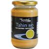 HEALTION Srl SOCIETA' BENEFIT FsC Tahin Bio 340g
