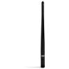 Alfa Network Alfa WiFi 6E Antenna dipolo tri-banda ARS-NT5B7