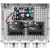 BCS BCS-IP8/Z/E-S Set di alimentazione PoE esterna per BCS-IP8/Z/E-S