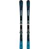 ROSSIGNOL Sci FORZA 50' CAM KONECT + NX 12 KONECT GW - 2026