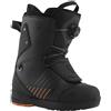 ROSSIGNOL Scarponi snowboard EXP BOA - Inverno 2024 | 2025