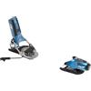 LOOK Attacchi PIVOT 2.0 15 GW B95 BLUESTEEL Scialpinismo
