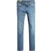 LEVIS SLIM SOFT LIGHTWEIGHT JEANS