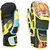 LEVEL MOFFOLA WORLDCUP CF Sci Alpino