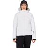 ROSSIGNOL Giacca Sci W STACI INSULATED JKT