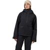 ROSSIGNOL Giacca Sci W ROCHRUN INSULATED JKT