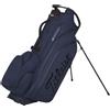 TITLEIST Sacca HYBRID 14 STADRY Golf