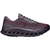 ON Scarpe CLOUDSURFER TRAIL 2 WP Trail Running Donna