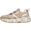 VOILE BLANCHE Scarpe CLUB105 Sneaker Lifestyle