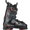 TECNICA Scarponi MACH BOA MV 110 GW Sci Alpino All Round | 2027