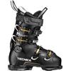 TECNICA MACH SPORT MV 85 W GW Sci Alpino All Round Donna | 2027