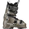 TECNICA Scarponi MACH SPORT MV 75 W Sci Alpino All Round Donna | 2027