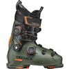 TECNICA Scarponi MACH BOA MV 120 DUAL GW Sci Alpino All Mountain | 2027