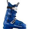 SALOMON Scarponi Sci S/PRO ALPHA 130 EL - Inverno 2023 | 2024