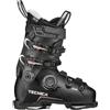 TECNICA Scarponi MACH BOA MV 95 W GW Sci Alpino All Mountain | 2027