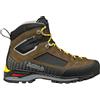 ASOLO Scarpe FRENEY EVO MID GV Trekking