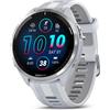 GARMIN Smartwatch FORERUNNER® 965 Running