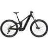 SCOTT BICICLETTA SCOTT BIKE PATRON 930