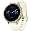 GARMIN Smartwatch VENU 4 41mm