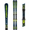 FISCHER Sci RC4 LT + Attacchi RC4 Z11 PR All Round | 2027