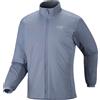 ARC'TERYX Giacca ATOM JACKET M Alpinismo e Tempo Libero