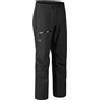 ARC'TERYX Pantaloni BETA PANT M Trekking e Tempo Libero
