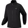 ARC'TERYX Giacca ATOM JACKET W Outdoor e Tempo Libero