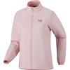 ARC'TERYX Giacca ATOM JACKET W Outdoor e Tempo Libero