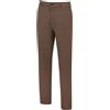 PING Pantaloni SENSORWARM WINTER TROUSER II Golf