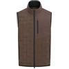 PING Gilet NORSE COCOON 2.0 VEST Golf