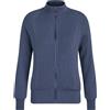PING Maglione ANNETTE Donna Golf