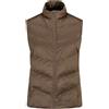 PING Gilet ANNALISE Donna Golf