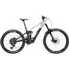 FORBIDDEN Bicicletta DREADNOUGHT E - T3 E-MTB All Mountain