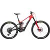 FORBIDDEN Bicicletta DREADNOUGHT E - T1 S3 E-MTB All Mountain