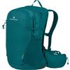 FERRINO Zaino multi funzione gecko 28 litri