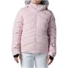 ROSSIGNOL W STACI INSULATED JKT
