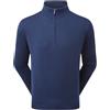 FOOTJOY Maglia EU DRIRELEASE 1/2ZIP SWTER Golf