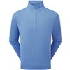 FOOTJOY Maglia EU DRIRELEASE 1/2ZIP SWTR Golf