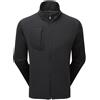 FOOTJOY Giacca EU TS HYBRID JCKT Golf