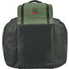 VAN DEER Zaino RACE BAG L 90L Sci e Snowboard