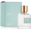 LPDO Eternal Bois - 30ml