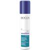 IST.GANASSINI SpA Bioclin Deo Intimate Spr Prof